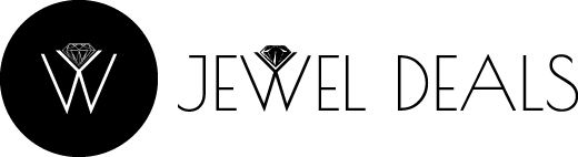 jeweldeals.co.uk